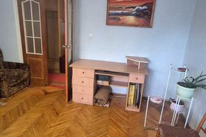 квартира по адресу Шевченко ул. (Кирова), 666