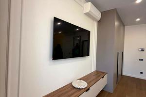 квартира по адресу Независимости просп., 106а