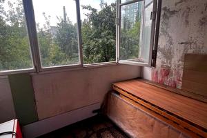 квартира по адресу Героев просп., 4