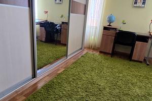квартира по адресу Центральный просп. (Ленина), 15А