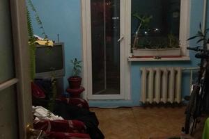 квартира по адресу Академика Заболотного ул., 59