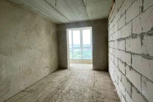 квартира по адресу Черновола ул., 5