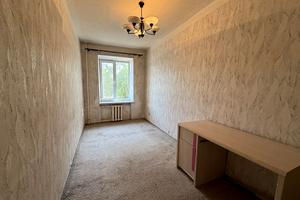 квартира за адресою Університетський просп. (Гагаріна), 3