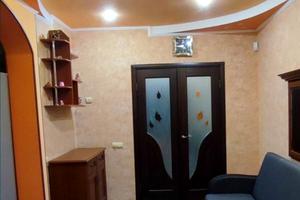 квартира по адресу Свободы просп., 40