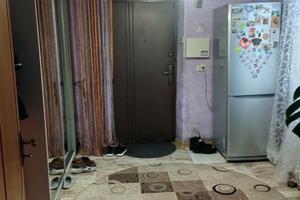 будинок за адресою Степова вул.