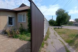 будинок за адресою Баварська вул.