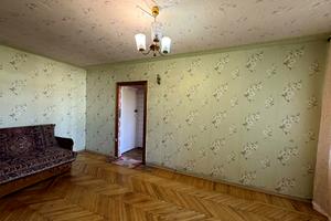 квартира по адресу Франтишека Крала ул., 57
