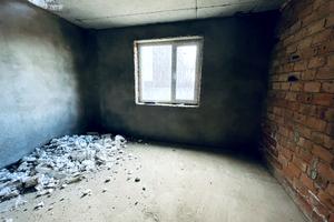 квартира по адресу Івана Богуна, 27а