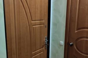 квартира за адресою Валентинівська вул. (Блюхера), 132в
