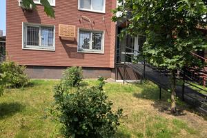 коммерческая по адресу Софии Русовой ул., 7-Г