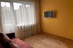 квартира по адресу красный камнь, 9