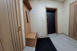 квартира за адресою Академіка Янгеля вул. (Фрунзе), 6п