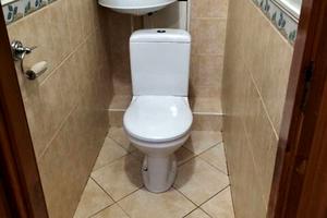 квартира за адресою Пілотська вул., 76