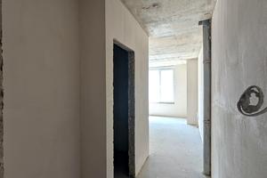 квартира за адресою Юліана Целевича вул., 28