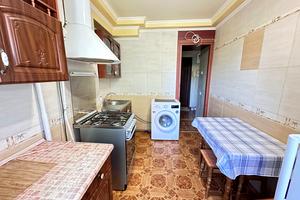 квартира по адресу Героев просп., 3