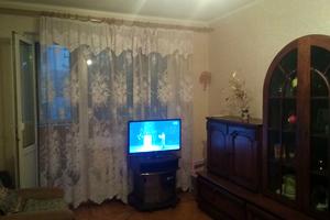 квартира по адресу Академика Глушко просп., 19