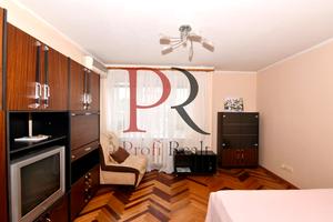 квартира за адресою Лабораторна вул., 26-А