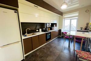 квартира по адресу Гетмана Мазепы ул., 35