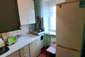 квартира за адресою Олени Теліги вул., 53