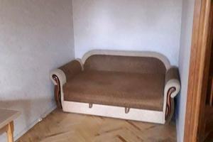 квартира по адресу Воскресенский просп. (Перова), 26