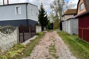 будинок за адресою Якорь, 10