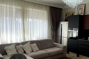 квартира за адресою Педагогічна вул., 21