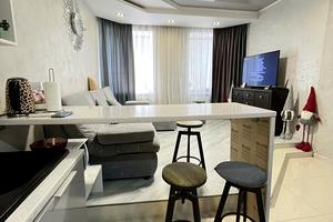 квартира за адресою Євгена Чикаленка вул., 43
