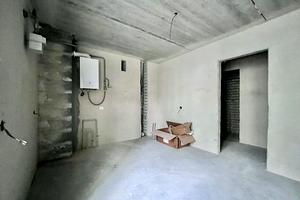 квартира за адресою Волковича вул., 21а