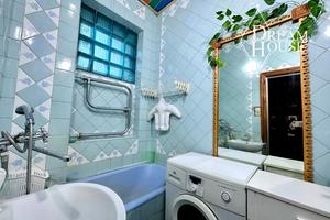 квартира за адресою Шевченка бульв., 15