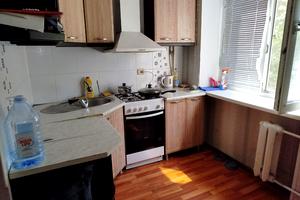квартира за адресою Південна вул., 27