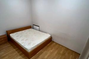 квартира по адресу Лемковская ул., 2