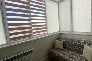 квартира за адресою Центральна вул. (Мічуріна), 2а