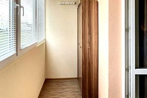 квартира за адресою Салтівське шосе, 264м