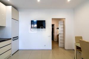 квартира за адресою Галицька, 120а