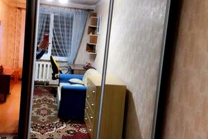 квартира за адресою Перемоги просп., 7