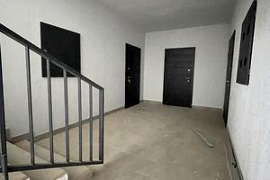 квартира по адресу Евгения Патона ул. (Сергія Лазо), 8