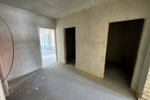 квартира по адресу Стрийская ул., 45