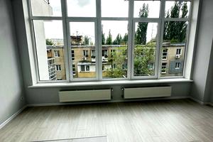 квартира за адресою Сегедська вул., 13а