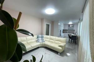 квартира за адресою Злуки просп., 45-Б
