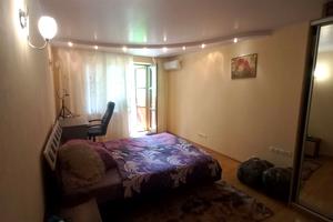 квартира за адресою провулок 23 Серпня, 8