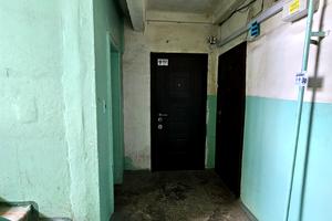 квартира за адресою Дніпро, Робоча вул., 164-А