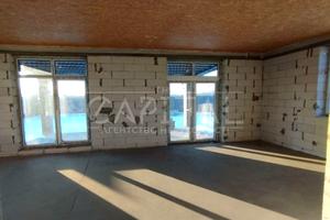 будинок за адресою Бориспільський район