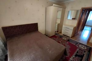 квартира по адресу Мира просп., 37