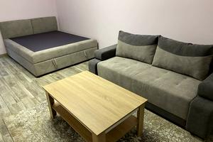 квартира по адресу Под Голоском ул., 8