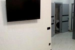 квартира по адресу Фонтанская дорога ул., 6а