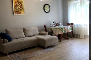 квартира за адресою Івана Маргітича вул., 49