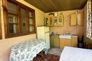 дом по адресу Дачна, 109