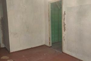 квартира по адресу  ул., 76