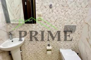 квартира по адресу Уютная ул., 22