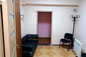 комерційна за адресою Шолом-Алейхема вул., 3